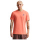Nike Ανδρική κοντομάνικη μπλούζα Sportswear Club T-Shirt